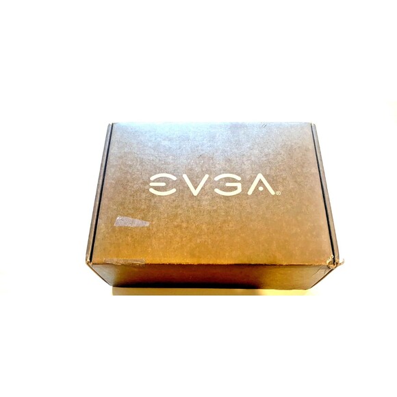 EVGA SuperNOVA 1600 P2 Power Supply - NEW (SEE PHOTOS) - Picture 4 of 8